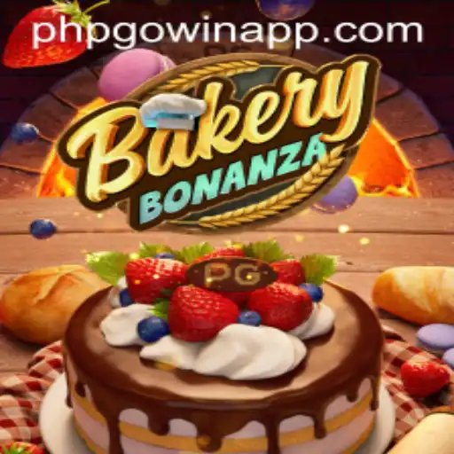 Master the Art of Pastry with BakeryBonanza: The Sweet Game Taking the World by Storm