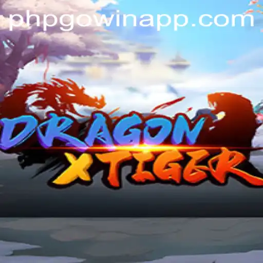 Unraveling the Thrill of DragonXTiger: An Introduction and Guide