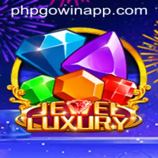 Discover the Intricacies of JewelLuxury: The Latest Gaming Sensation