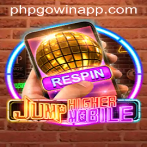 JumpHighermobile: Revolutionizing Mobile Gaming with phpgowin Integration