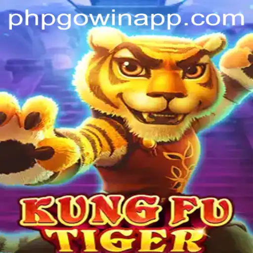 KungFuTiger: A Deep Dive into the Thrilling Martial Arts Game