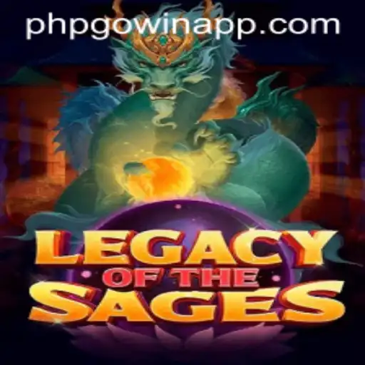 Exploring LegacyoftheSages: An Epic Journey Awaits