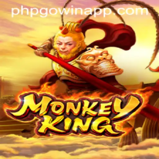 MonkeyKing: Immersive Gameplay and Strategic Challenge
