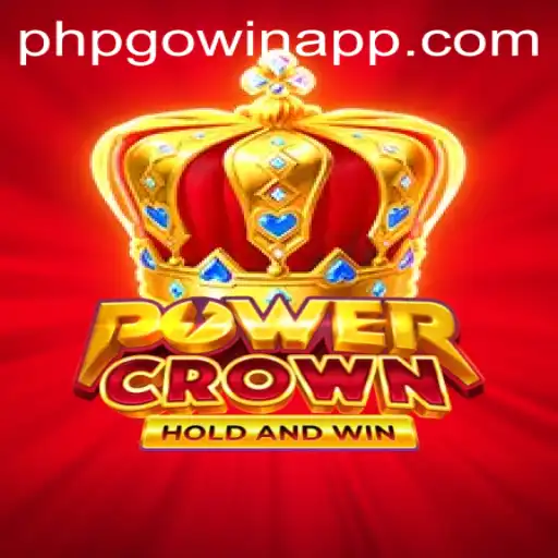 PowerCrown: Exploring the New Gaming Phenomenon