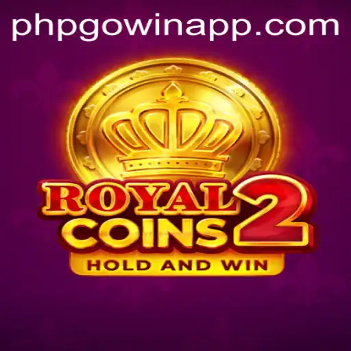 Unveiling RoyalCoins2: Exploring the Excitement and Rules of the New Phenomenon