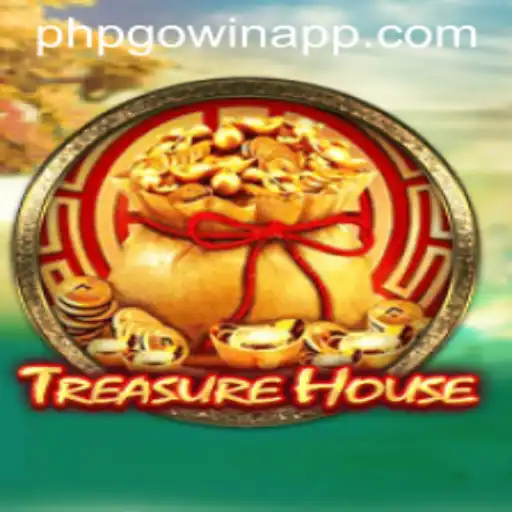 Dive into the World of TreasureHouse: Unravel Adventures and Riches