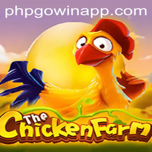 ChickenFarm: The Rise of a Virtual Farming Phenomenon