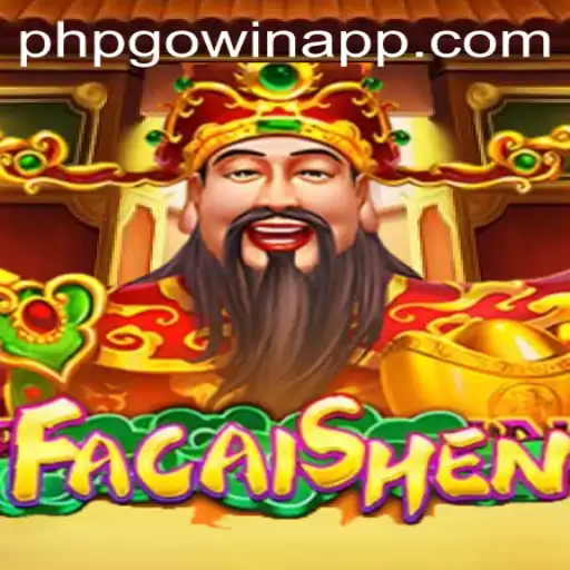 Unveiling FaCaiShen: A Captivating Exploration into Modern Gaming