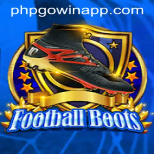 Discovering the Exciting World of FootballBoots: A New Gaming Experience