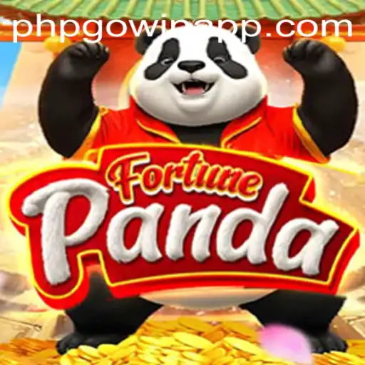 Unveiling the Mysteries of FortunePanda: A New Era of Gaming with PHPGoWin