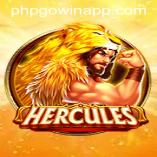 Unveiling the Epic World of Hercules: A Journey Through Myth and Modern Virtuality