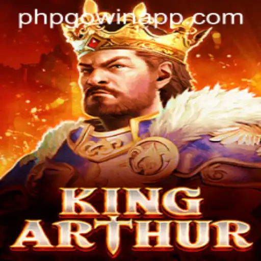 Explore the Enchanting Realm of KingArthur: A Game of Strategy and Adventure