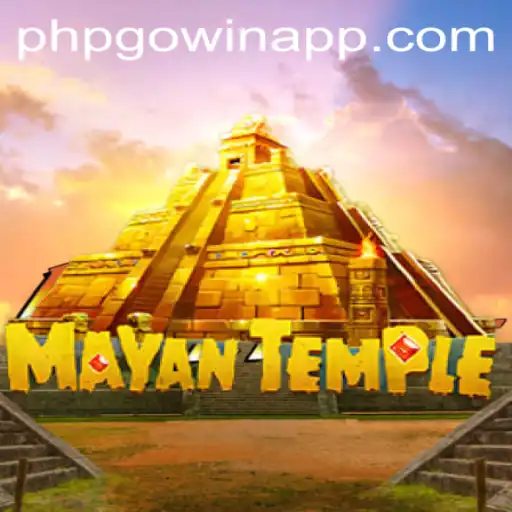 Exploring the Enigma of MayanTemple: Unveiling the Mysteries with phpgowin