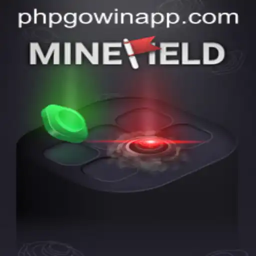 Uncovering the World of MineField: A Deep Dive into Thrilling Gameplay