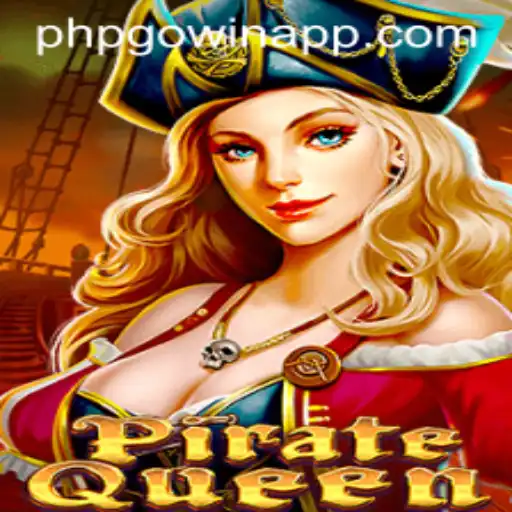 Enter the World of PirateQueen: A Thrilling Adventure Awaits