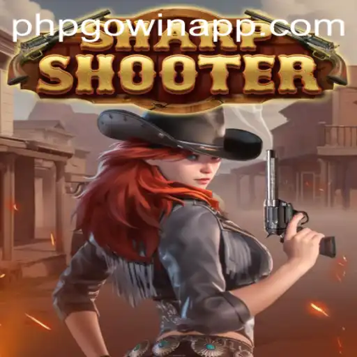 Sharpshooter: A Thrilling New Adventure in Gaming