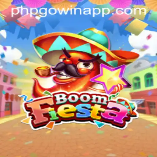 The Exciting World of BoomFiesta: A Dive into Its Rules and Gameplay