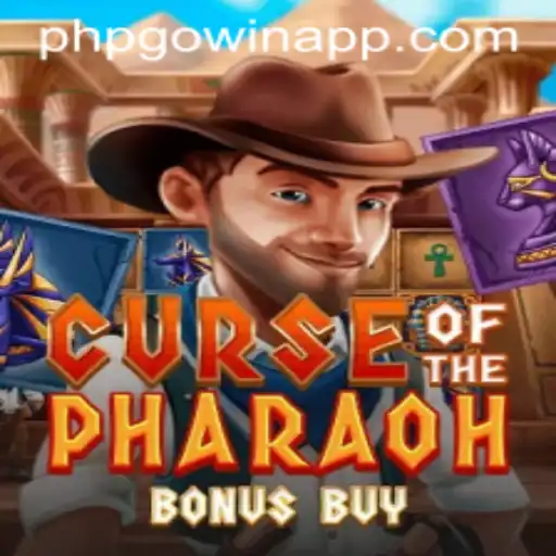 Discover the Thrilling World of Curse of the Pharaoh Bonus Buy