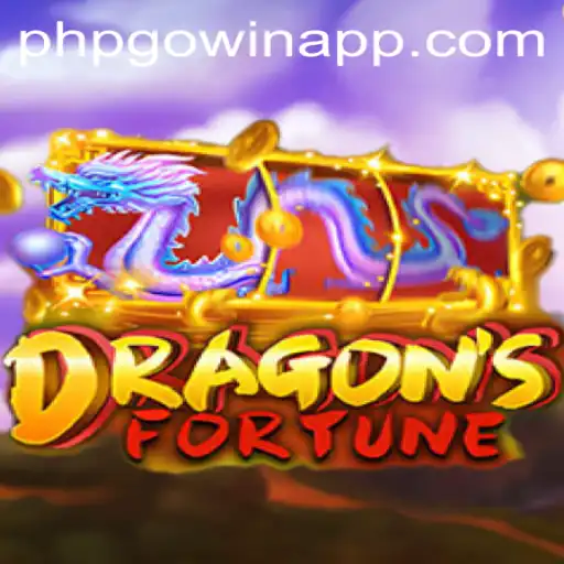 Explore the Epic World of DragonFortune: A Thrilling Adventure Awaits