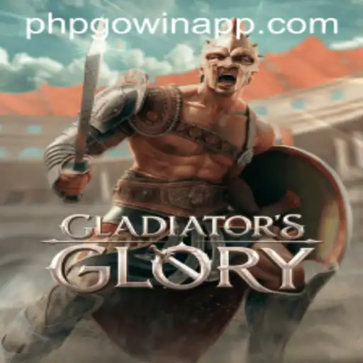 Exploring the Thrilling World of GladiatorsGlory: A Dive Into the Arena