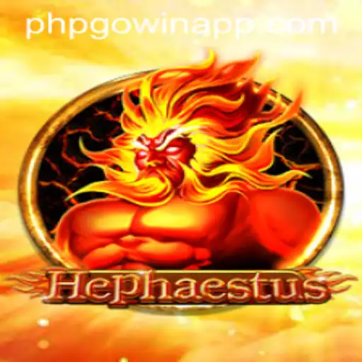 Exploring the Intricate World of Hephaestus: A New Gaming Phenomenon