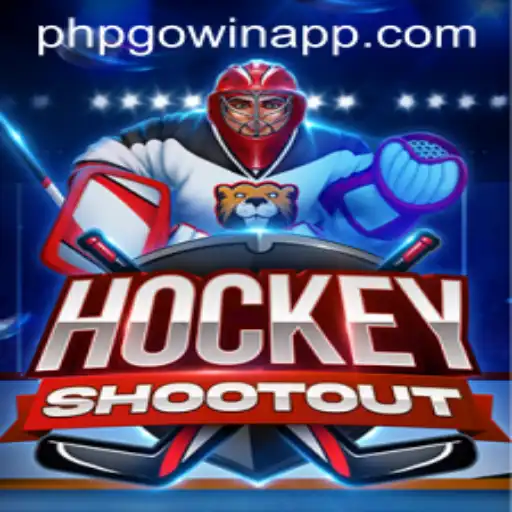 The Thrill of HockeyShootout: A New Sports Gaming Sensation