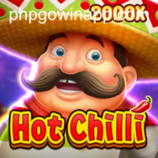 Discover the Thrilling World of HotChilli: A Comprehensive Guide