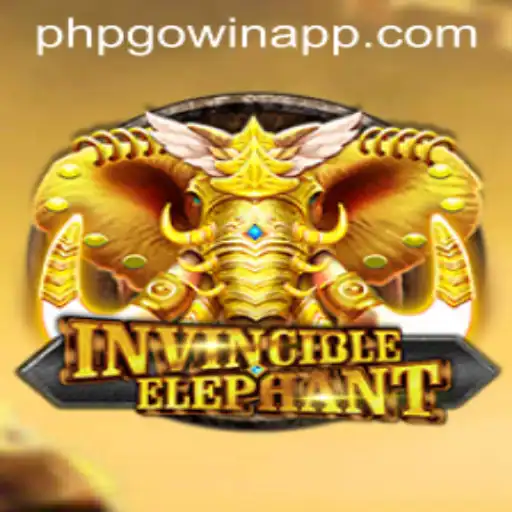 Discovering the Thrilling Universe of InvincibleElephant