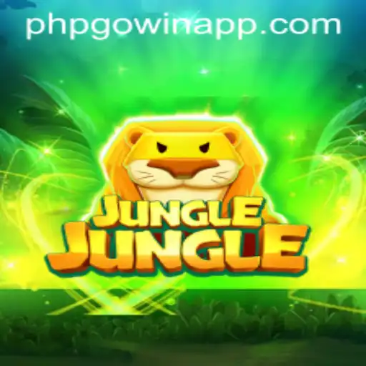 Exploring the Exciting World of JungleJungle: A Deep Dive into the Game
