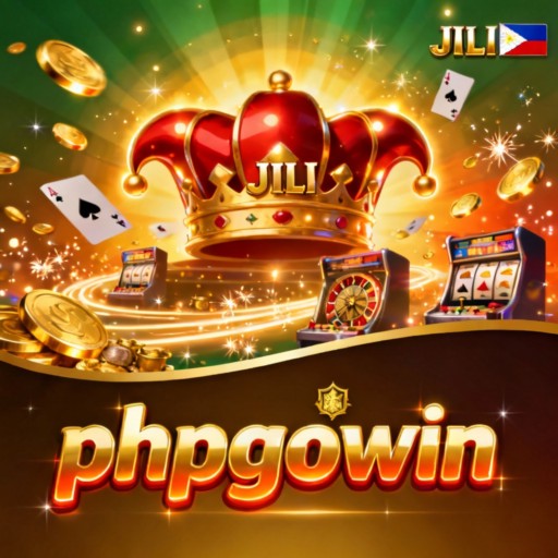 phpgowin