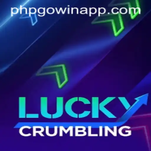 Exploring the Dynamic World of LuckyCrumbling: A New Era in Gaming