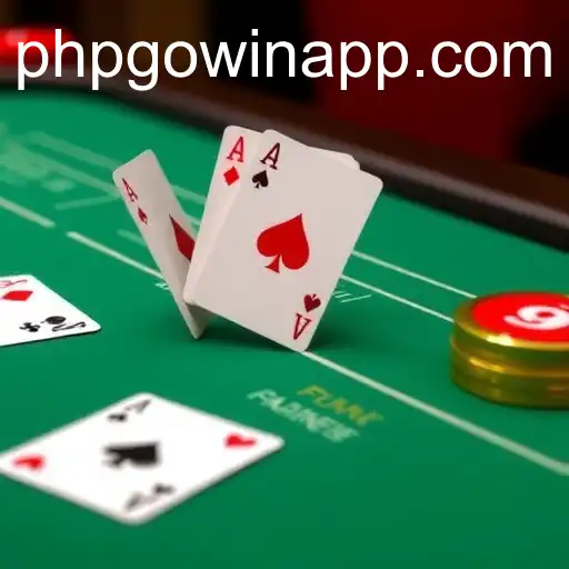 Online Baccarat and the Role of PHPGowin
