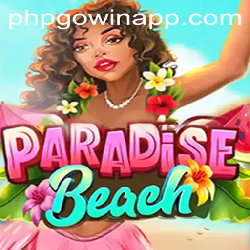 Discover the Ultimate Getaway with ParadiseBeach and Uncover the Secrets of PHPGoWin