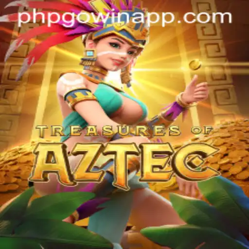 Exploring the Jungle Adventure of TreasuresofAztec