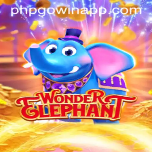 Exploring the Thrilling World of WonderElephant: A New Gaming Adventure