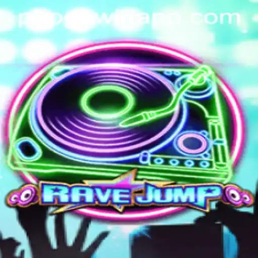 Understanding RaveJump
