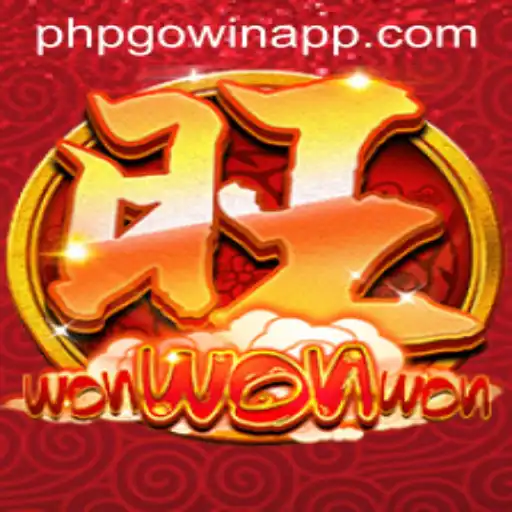 Explore the Exciting World of WonWonWon: A Unique Gaming Experience